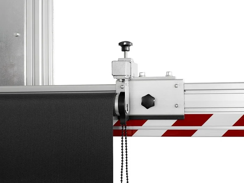 Matic Olympoの製品部分画像