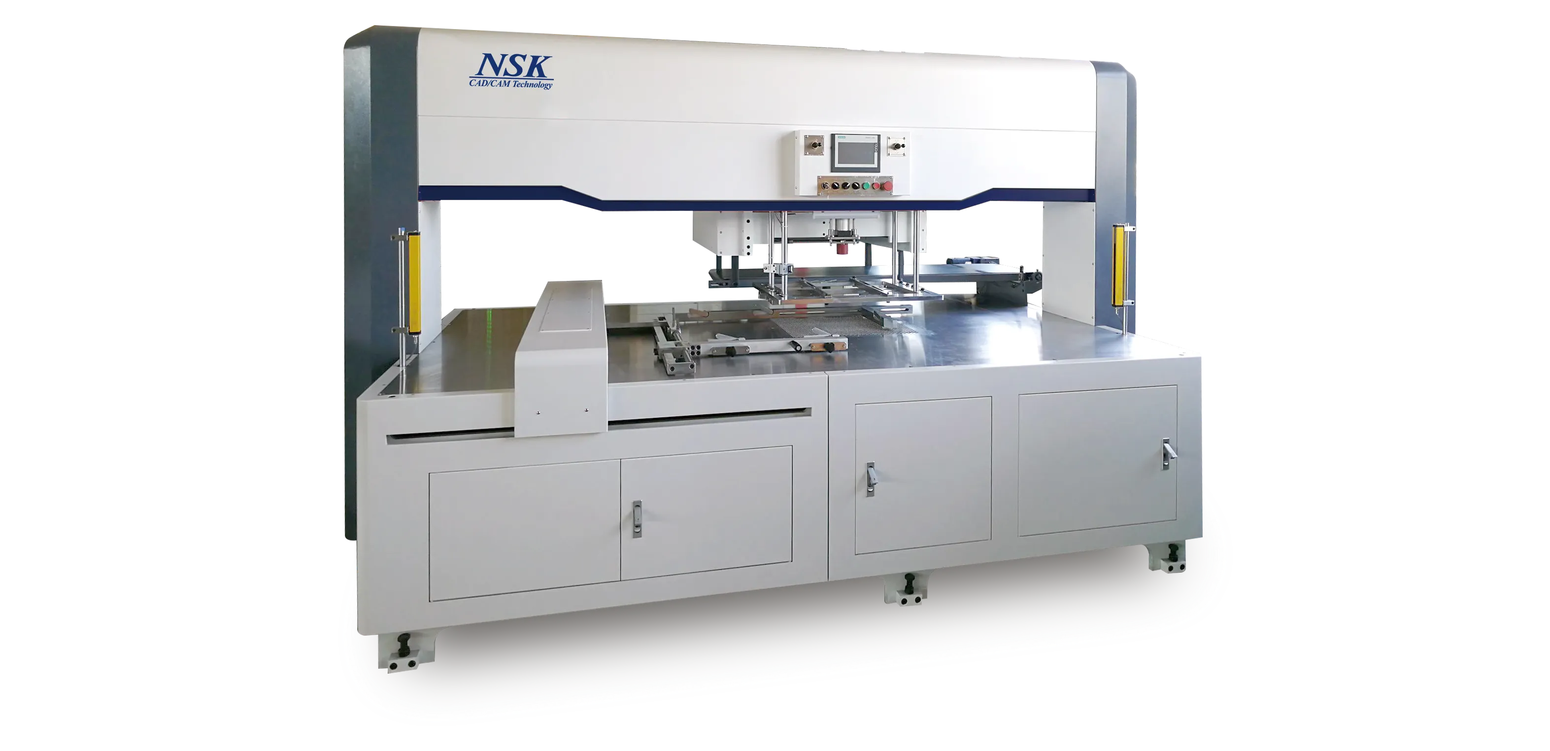 mbm サイトトップ画像