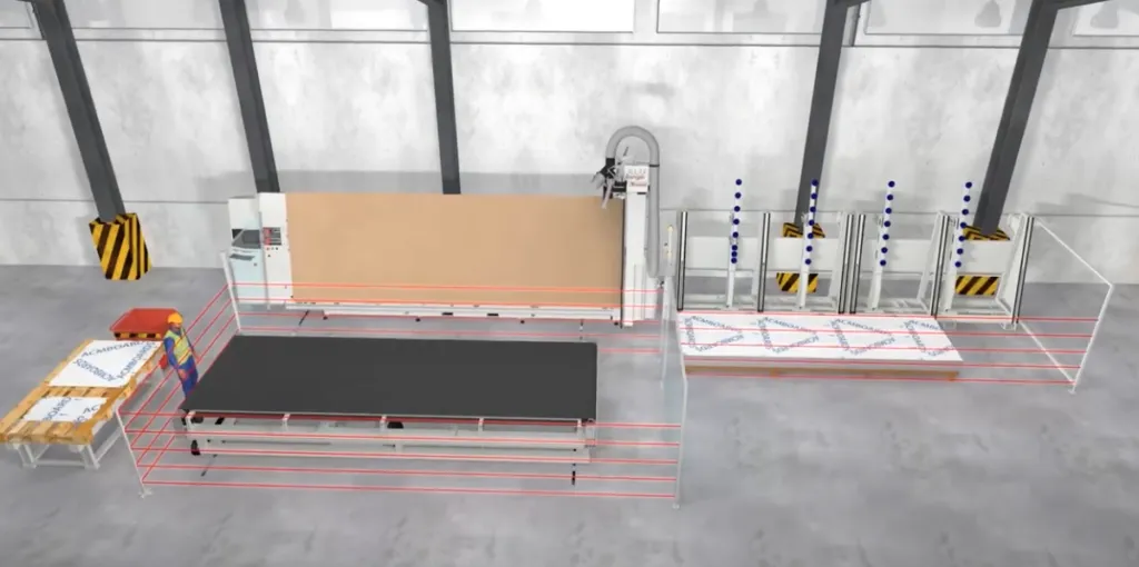 再生リストのリンク