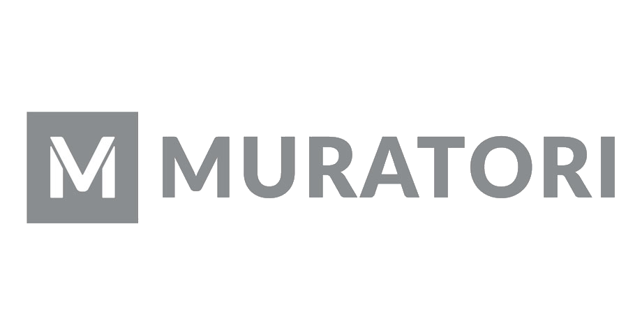 Muratori - Casadei Industria ALU