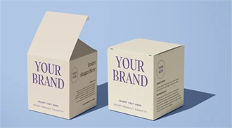 ns-x_compactで作れるボックス