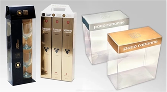 ns-x_compactで作れるクリアボックス