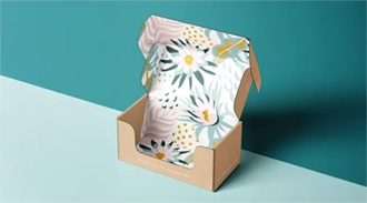 ns-x_automationで作れる段ボールパッケージ