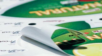 ns-x_compactで作れるビニールサイン