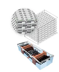 packassistantとArtiosCADの連携