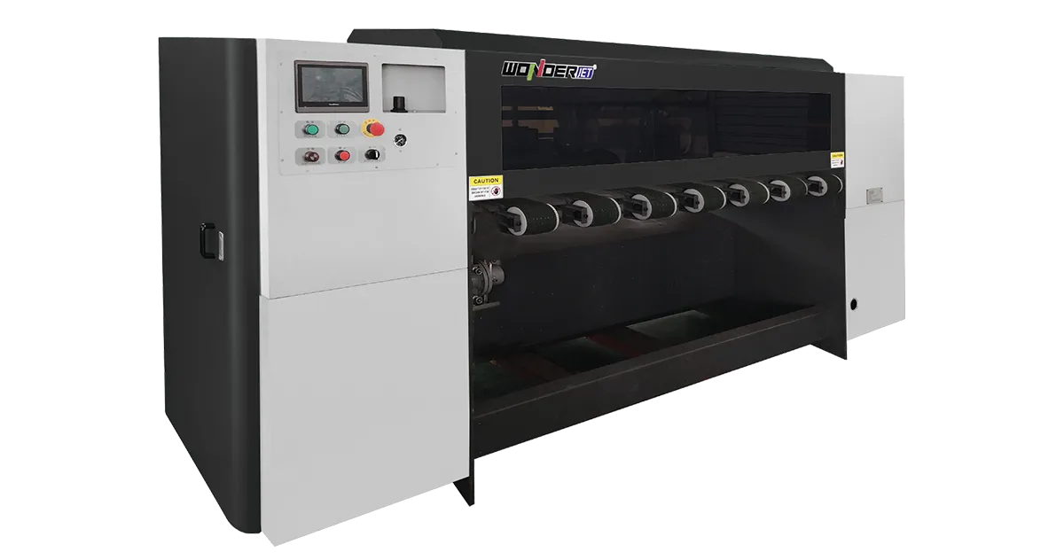 Wonderニスコーター部分