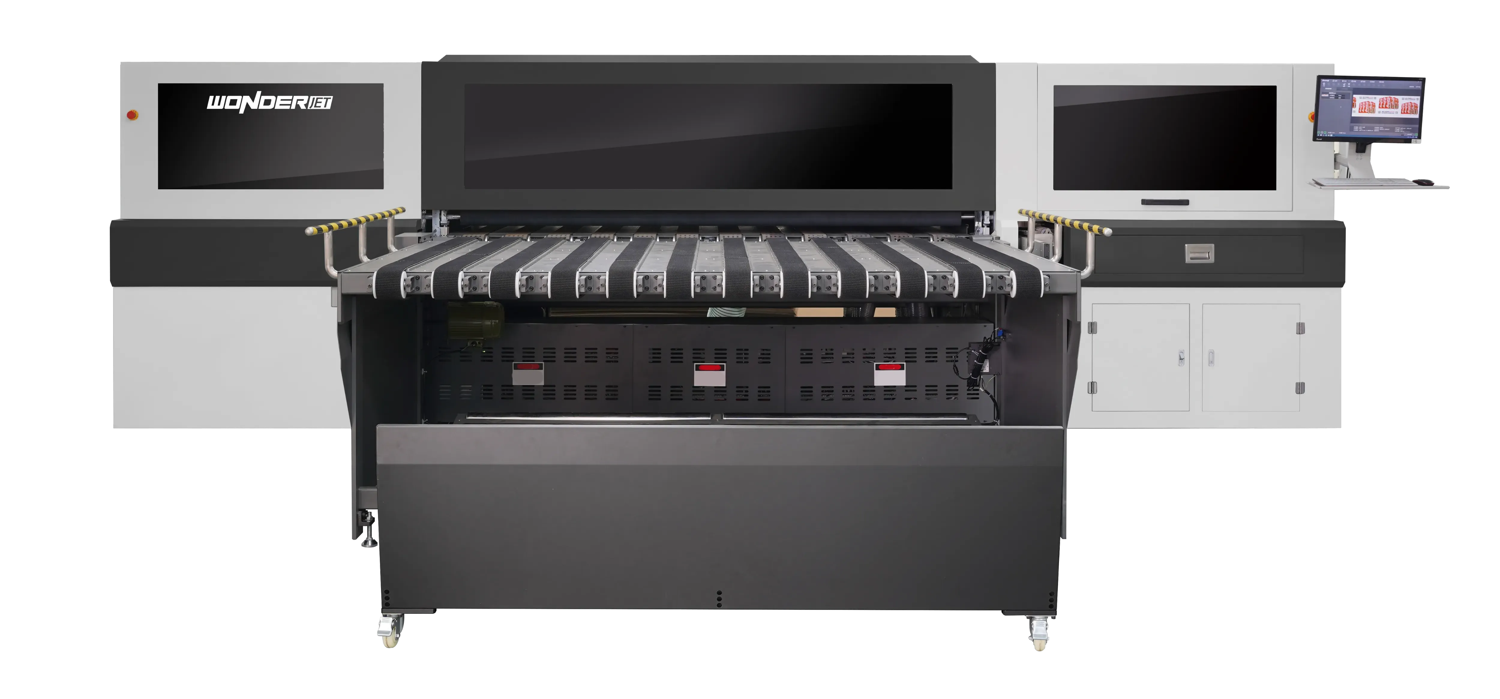 wonder_jet_ハイブリッドモデル