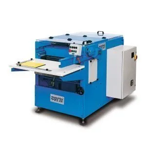 Zechini Roby1.1本体写真