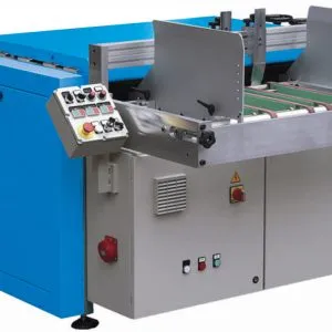 Zechini Symphony本体写真