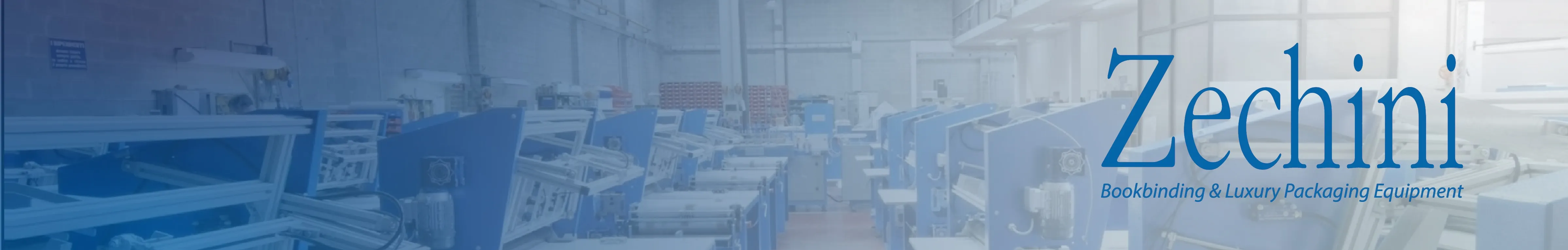 日本製図器工業zechiniバナー画像