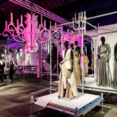 Re-boardの製作事例