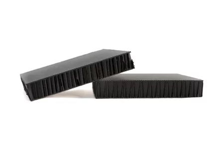 リボードオールブラック