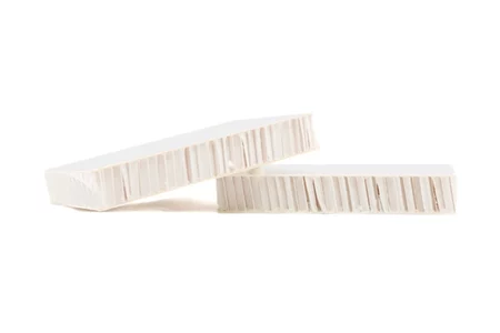 リボードホワイトコア