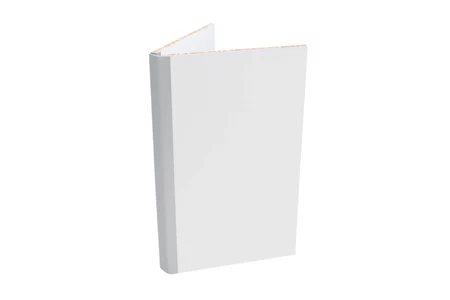 リボードコーナープロファイル60