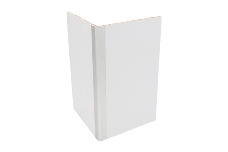 リボードコーナープロファイル90