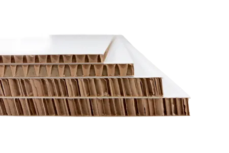 リボード軽量モデルのRe-board Air