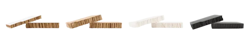 Re-boardの商品画像