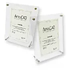 NSKアカデミー受講終了証