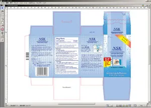 殖版 Platoによるデジタル殖版