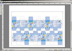 殖版 Platoによるデジタル殖版