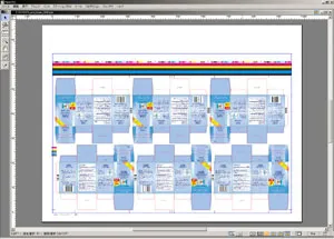殖版 Platoによるデジタル殖版　アクセサリ追加