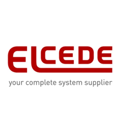 elcede