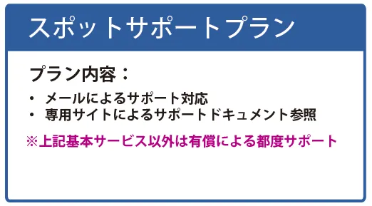ArtiosCAD無償プラン